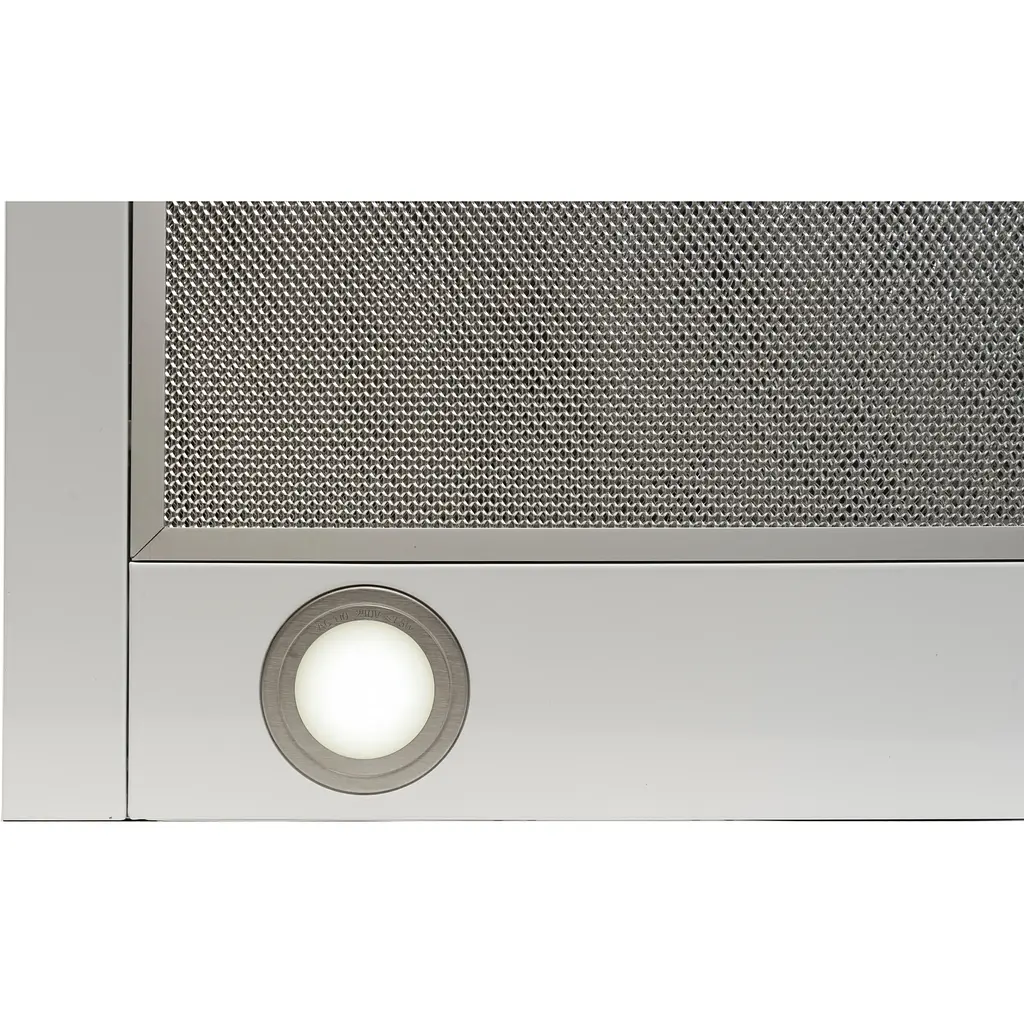 Вытяжка Ventolux Garda 60 WG (900) LED - фото 4