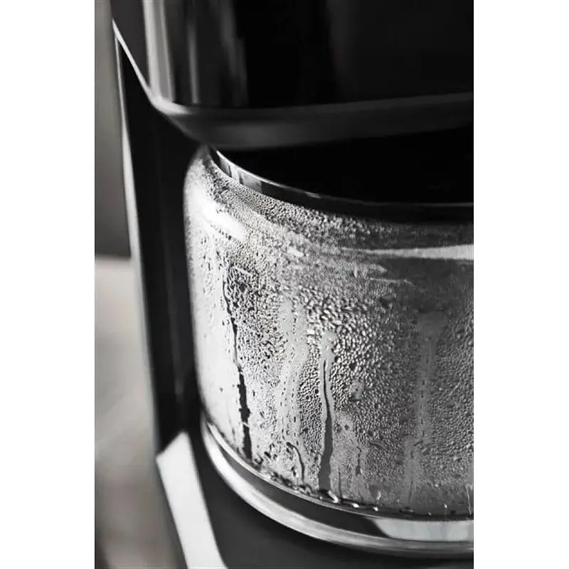 Кавоварка Tefal Smart`n'light CM600810 - фото 5