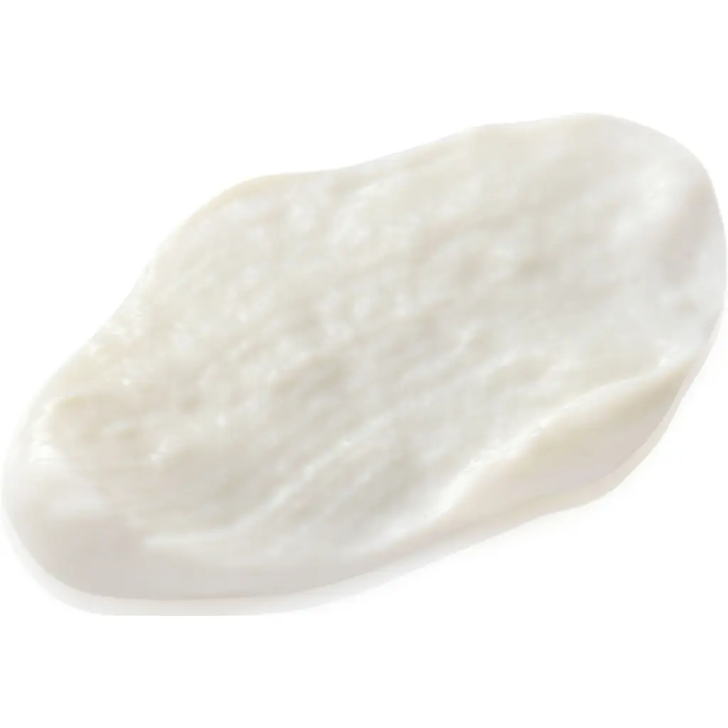 Крем для обличчя денний Christina BioPhyto Ultimate Defense Day Cream SPF 20, 75 мл - фото 3