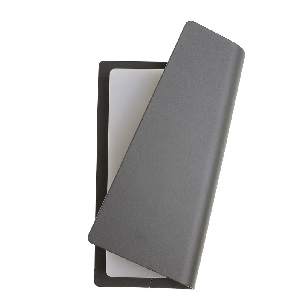 Підсвітка Brille LED фасадна IP54 AL-287/13W NW BK - фото 6
