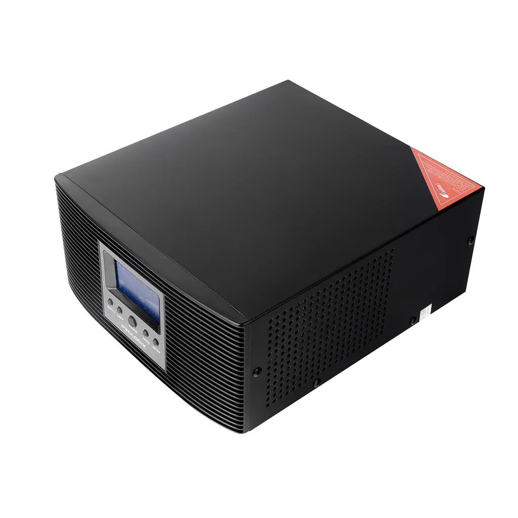 Інвертор Prologix 1200 (PLP1200XL) - фото 2