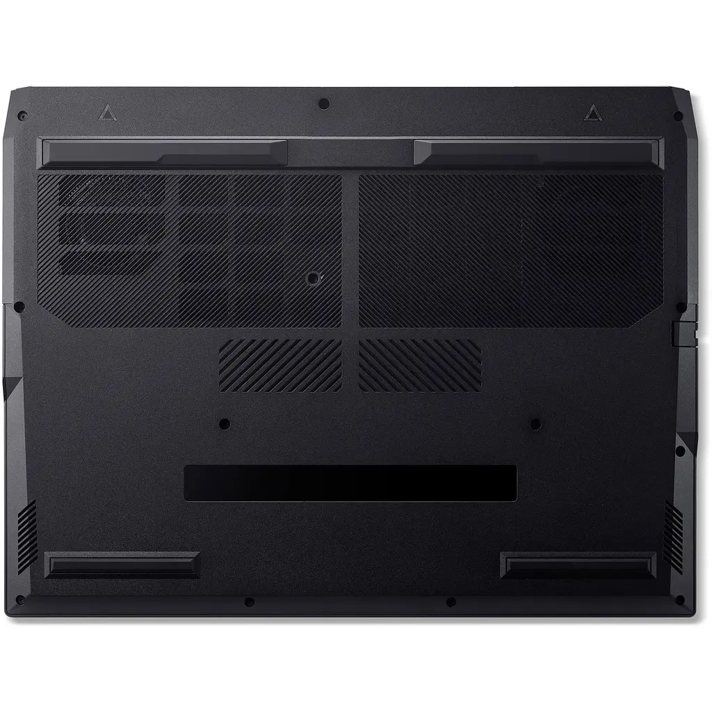 Ноутбук Acer Predator Helios Neo 18 AI PHN18-72-909D Ultra 9 275HX 54GHz, IPS, 64GB DDR5, 4TB, 5070 Ti 12GB, Без ОС - фото 12