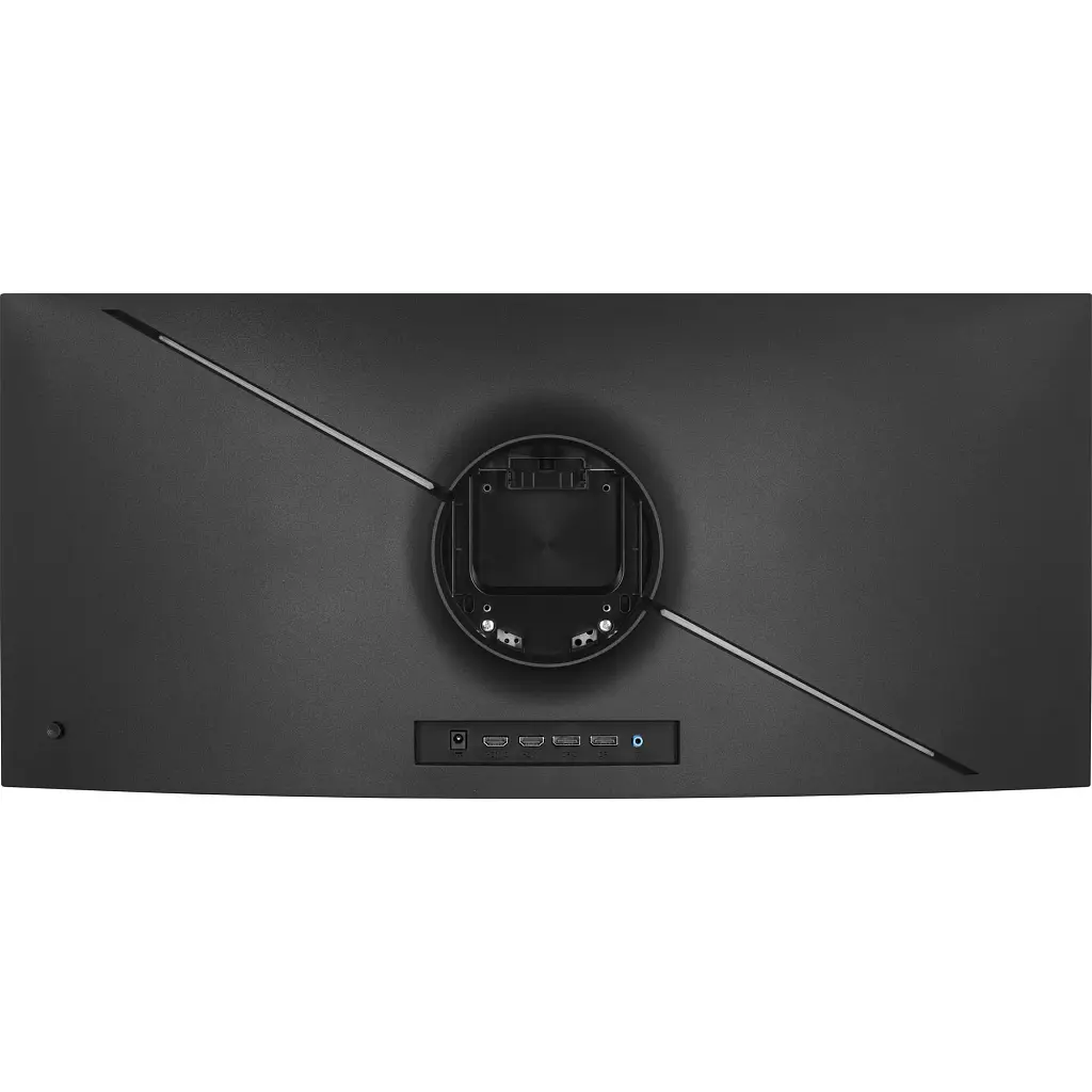 Монитор 2E Gaming 30" G3024B [2E-G3024B-01.UA] [131096] - фото 8