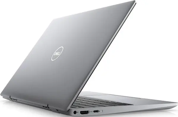 Ноутбук Dell Latitude 3320 13.3FHD IPS AG/Intel i5-1135G7/8/256F/int/Lin (N099L332013UA_UBU) - фото 4
