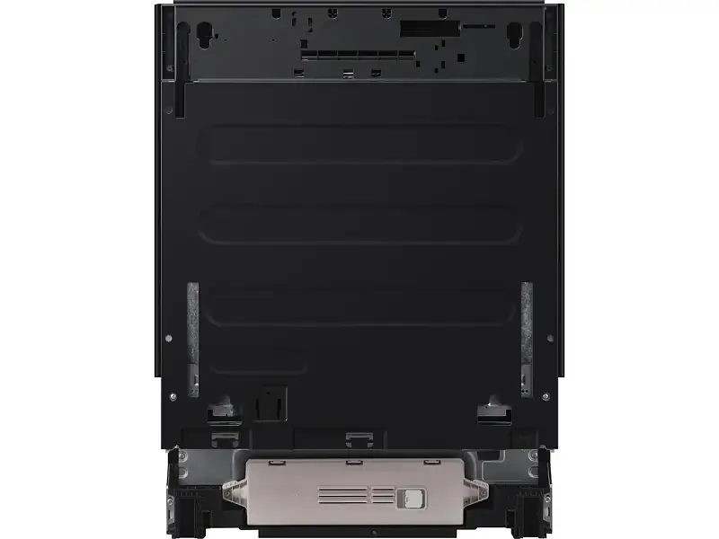 Посудомийна машина Samsung DW80H77NAB0U1 - фото 11