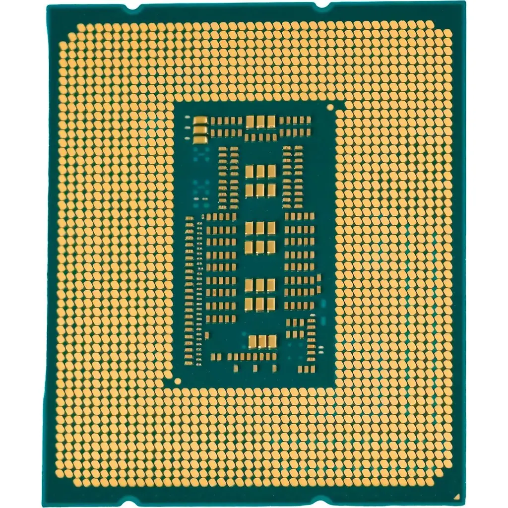 Процессор Intel Core i5-14600KF Box (BX8071514600KF) EU [133088] - фото 4