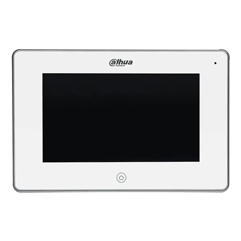 Відеодомофон Dahua DHI-VTH5221DW-S2