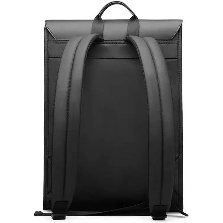 Міський рюкзак Mark Ryden Opti MR1611 40 х 30 х 15 см Чорний - фото 2