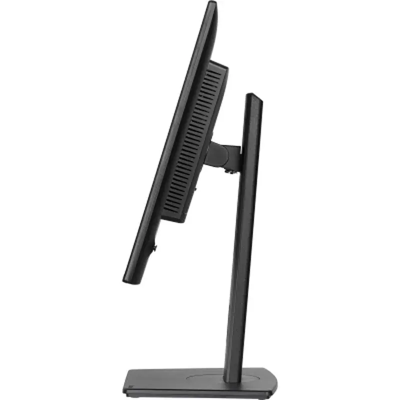 Монітор iiyama XB2792HSU-B1 - фото 6
