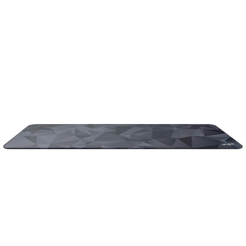 Ігрова поверхня Aigo M2 800х300 Gray (MP M2 GRAY) - фото 7