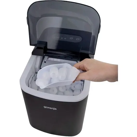 Льодогенератор Gorenje IMDW1500B (746005) - фото 7