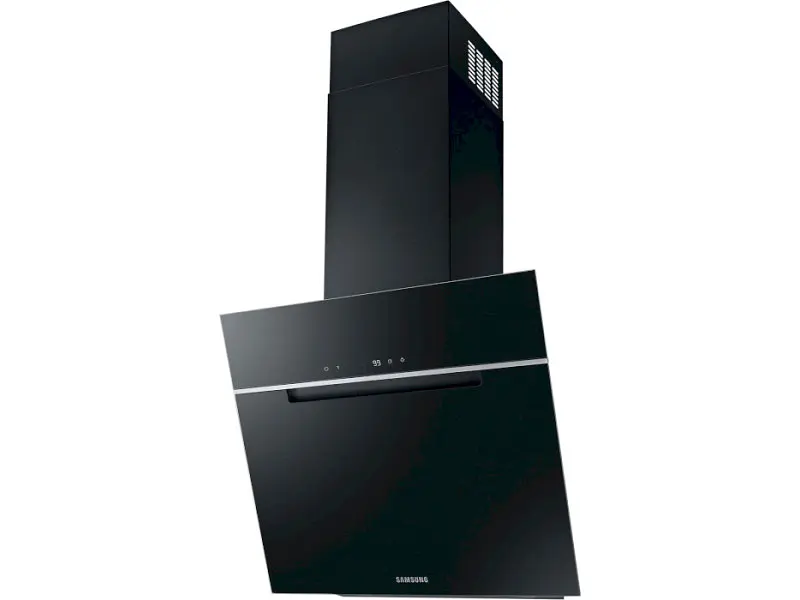 Витяжка похила Samsung NK36C7070WB - фото 4