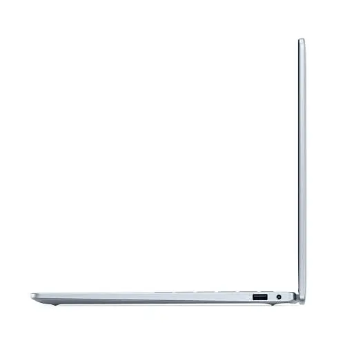 Ноутбук Dell 14 Plus DB14250 LNL 202 WINP-05,2560 x 1600,258V 8 C/8 T,2.2 GHz - 4.8 GHz,12 W,32 GB - фото 6