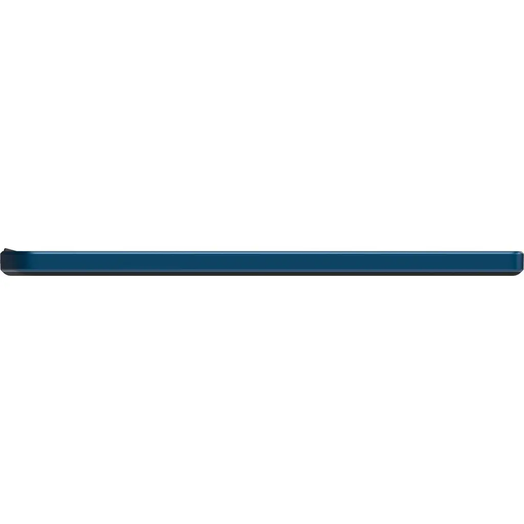Електронна книга PocketBook 634 Verse Pro Azure (PPB634-A-CIS, PB634-A-WW) [92927] - фото 5