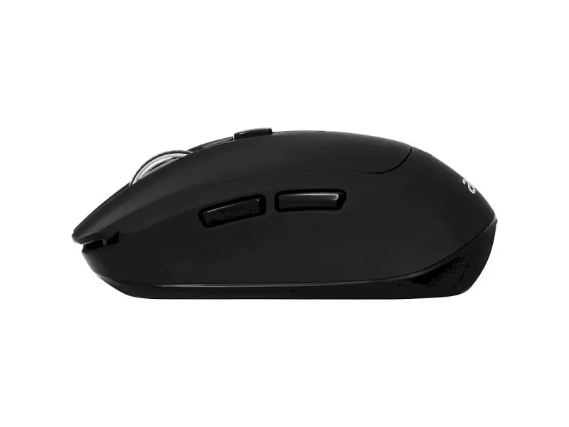 Миша Acer OMR040 (ZL.MCEEE.00A) - фото 3