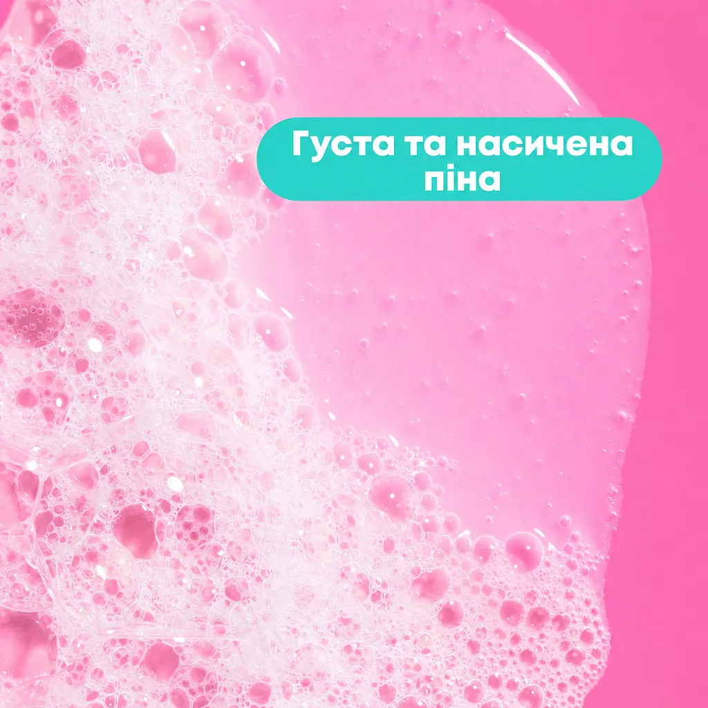 Шампунь Matrix Instacure Build A Bond с бондингом для очень поврежденных волос 300 мл - фото 4