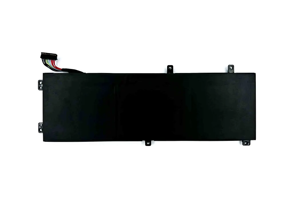 Акумулятор H5H20 Dell XPS 15 9560 9570, Precision 5520 5530 5540 21-30% - фото 2