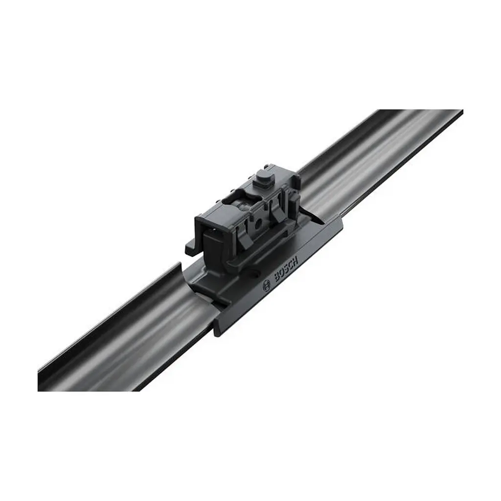 Щітка склоочисника Bosch 3 397 014 615 - фото 3