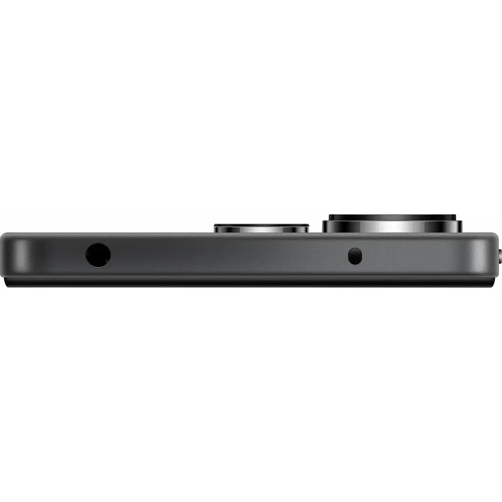 Смартфон Xiaomi Redmi 13 8/256Gb Black (UA UCRF) NFC - фото 18