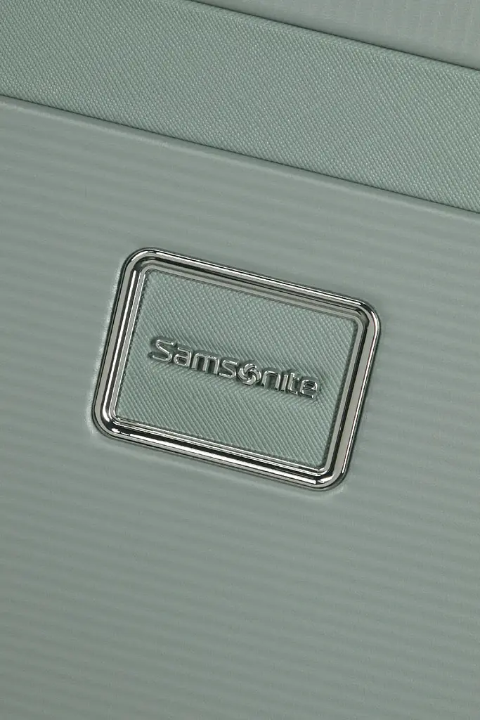 Валіза 69 См Samsonite IMAGE THYME 69x45x28(31) KQ5*24003 - фото 5
