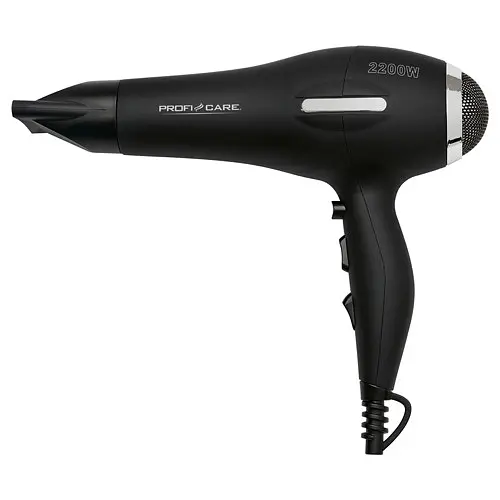 Фен Profi Care PC-HT 3017