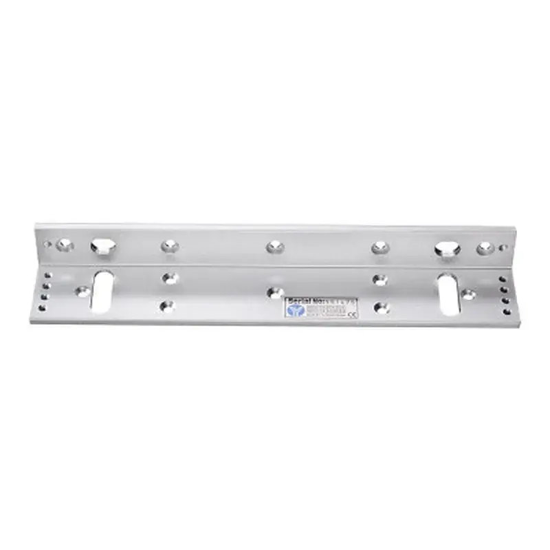 Кронштейн для електромагнітного замка Yli Electronic MBK-500NL - фото 2
