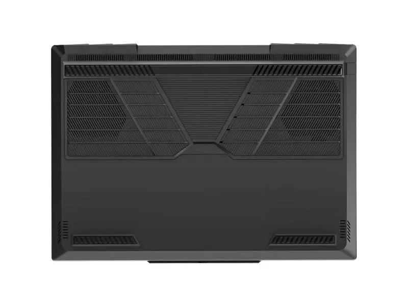 Ноутбук Dream Machines RX5070Ti-16 (RX5070Ti-16UA21) - фото 8