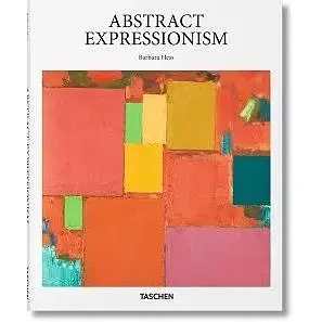 Abstract Expressionism
