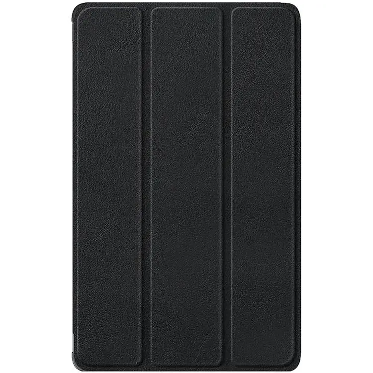 Чохол-книжка BeCover Smart Case для Lenovo Tab M8  4rd Gen TB-300FU 8" Black (709209) - фото 2