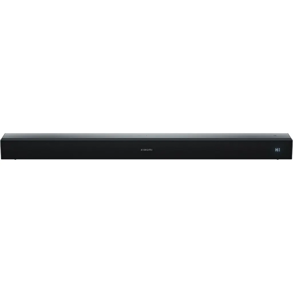 Саундбар Xiaomi Soundbar Pro 2.1ch (NS4-EU) [161806] - фото 9