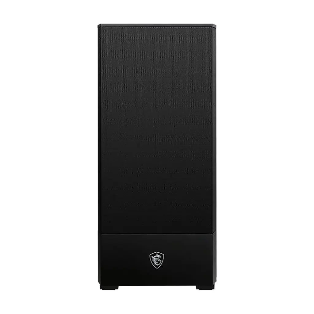 Корпус для ПК MSI MAG FORGE 110R - фото 2