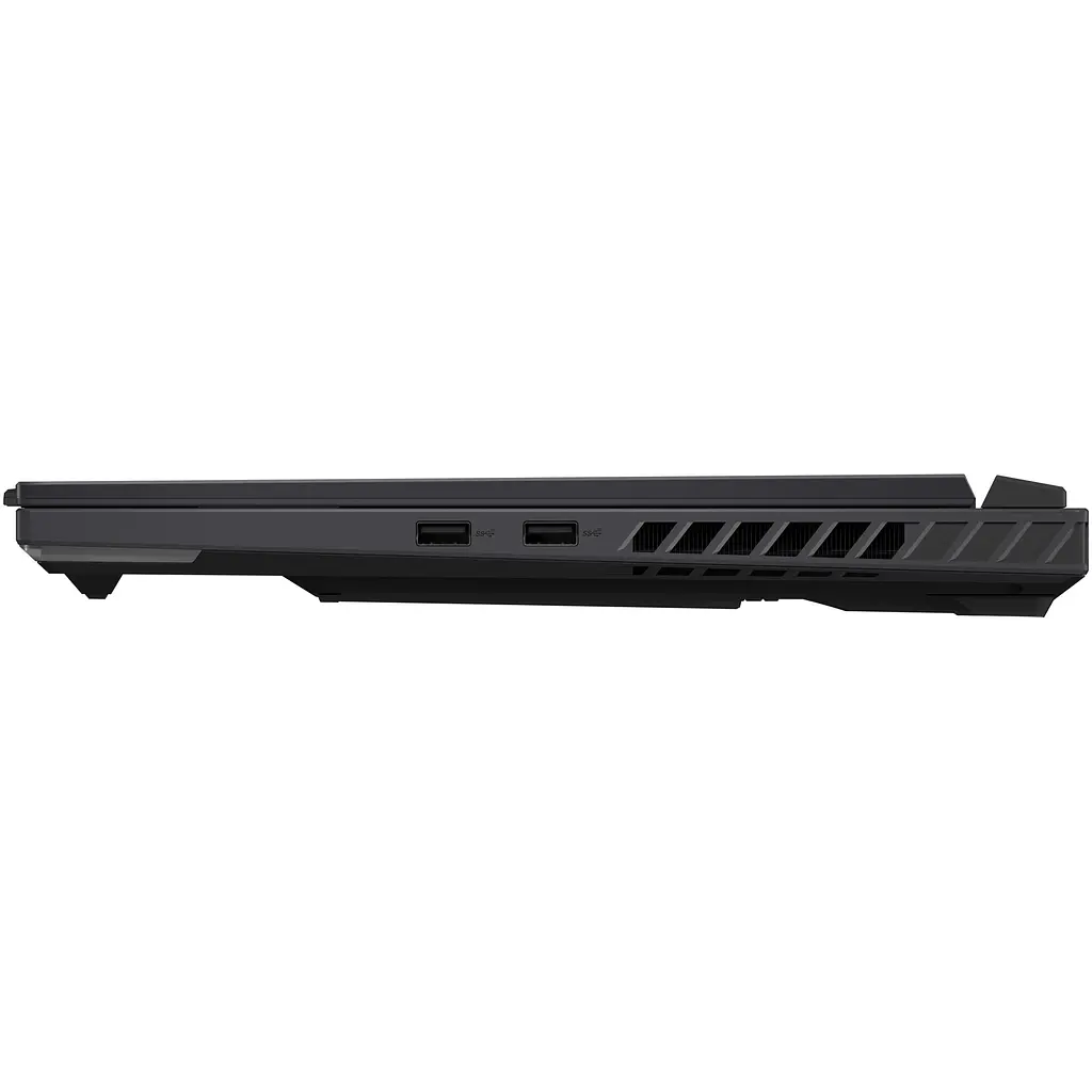 Ноутбук ASUS Игровой ROG Strix G16 G614FM 9 9955HX la 54GHz,16'',+,IPS,32GB DDR5,1TB,RTX 5060 8GB,No - фото 10
