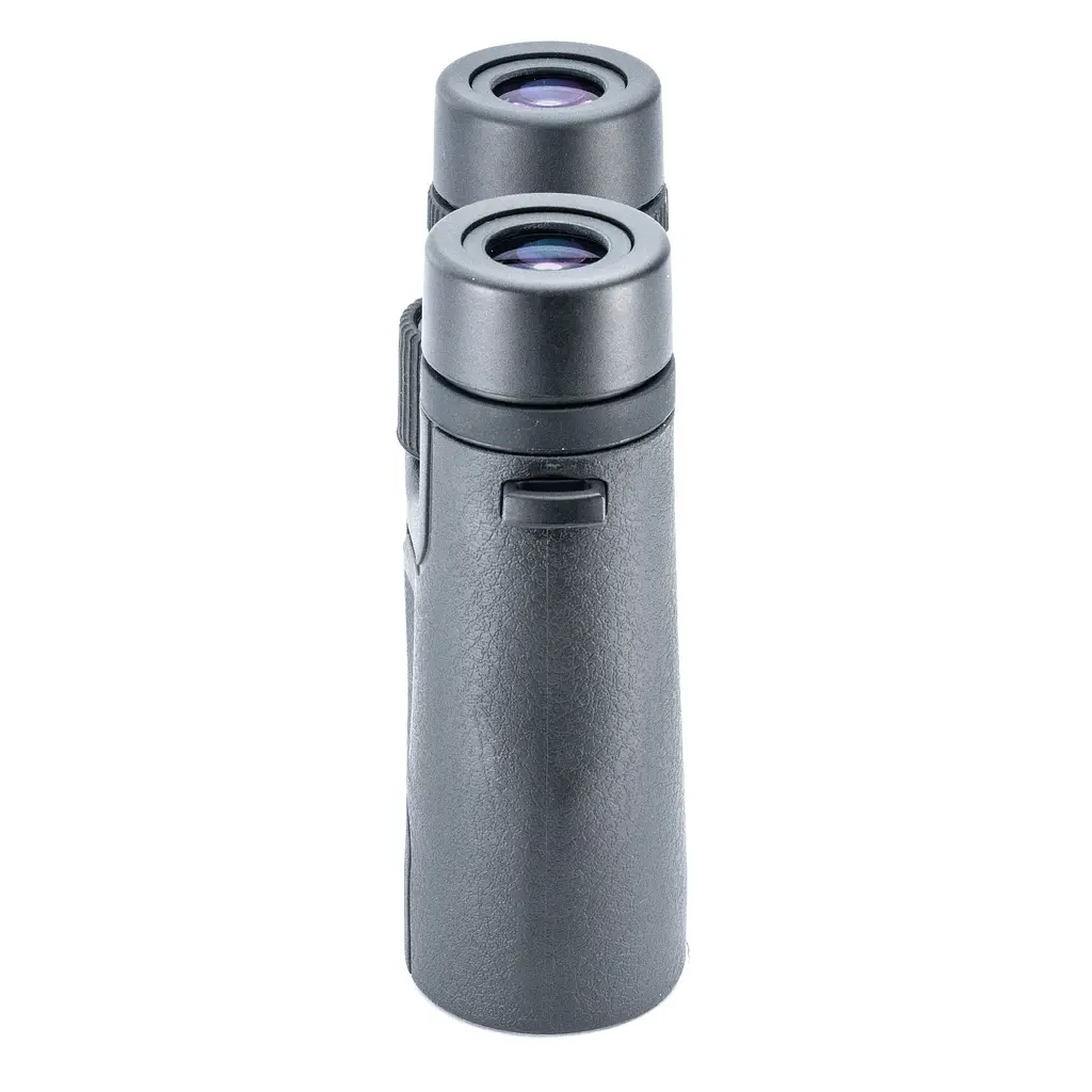 Бинокль Vanguard Vesta 10x42 WP (Vesta 1042) - фото 3