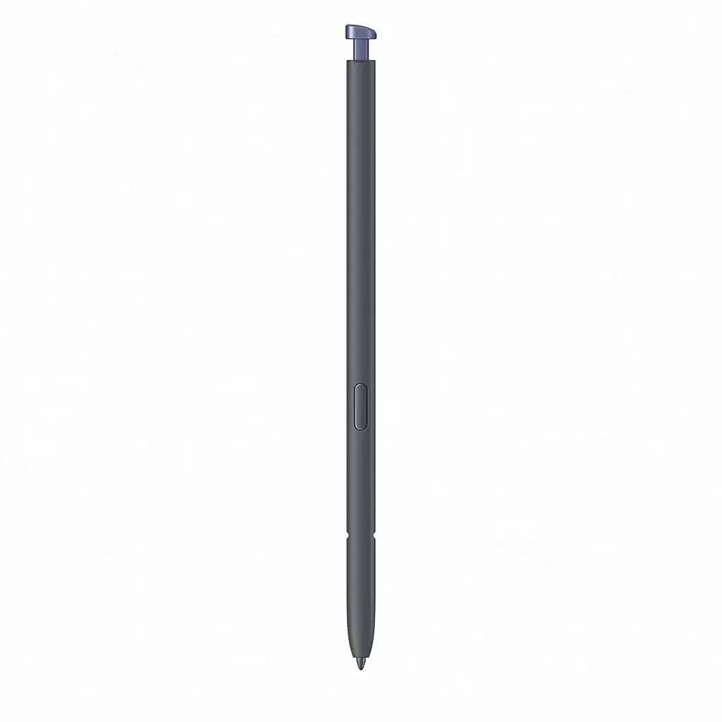 Смартфон Samsung Galaxy S26 Ultra 12/512GB Cobalt Violet (SM-S948BZVGEUC) - фото 10