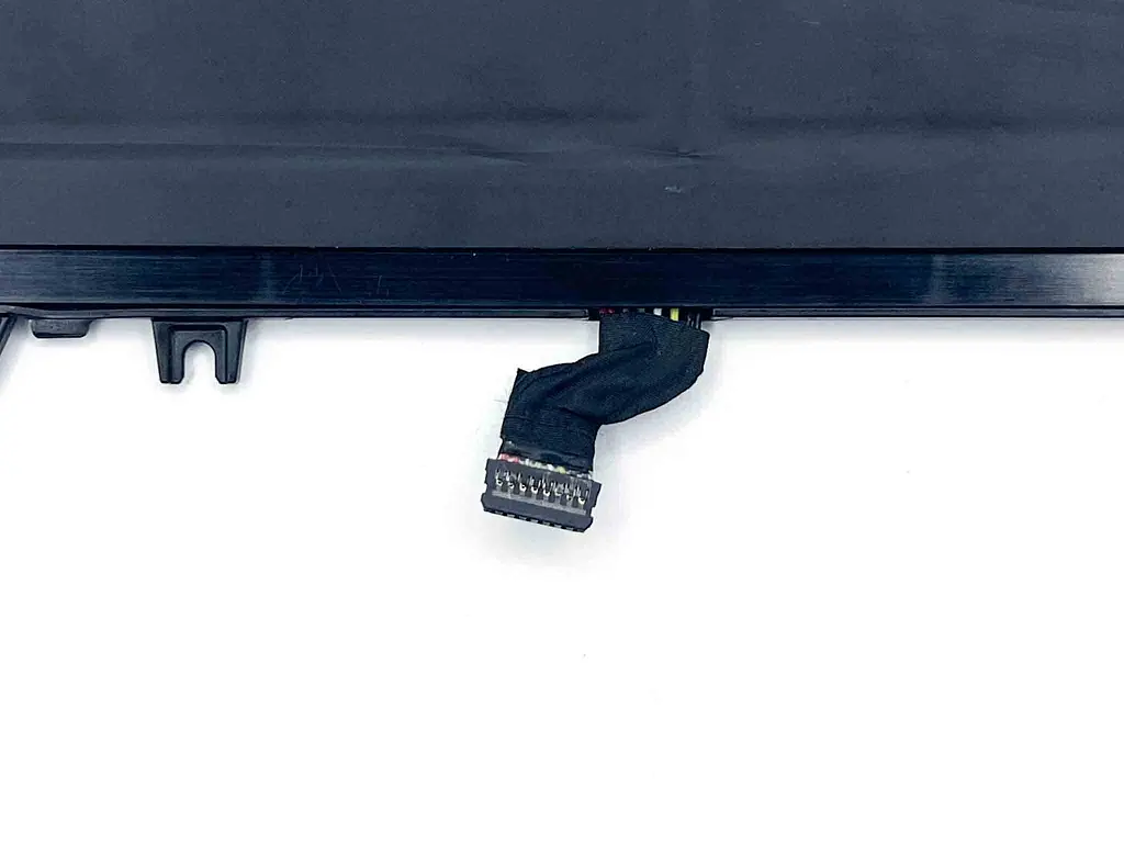 Акумулятор Lenovo ThinkPad T490s T495s T14s Series 6-10% - фото 3