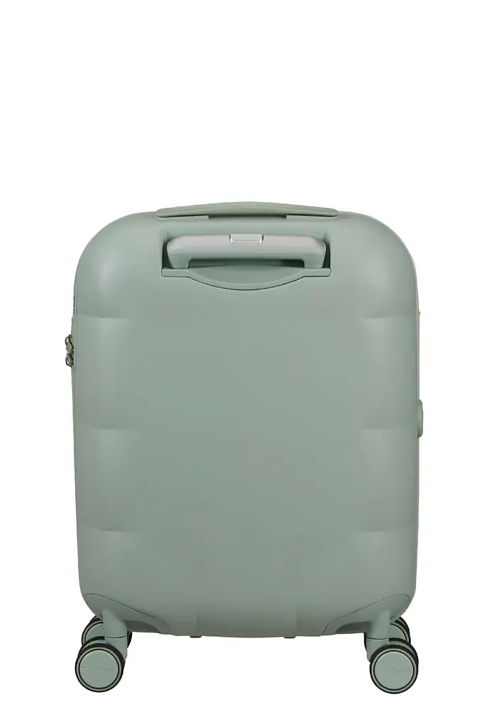 Валіза 55 См American Tourister DREAMI EVERDREAM SAGE 55x40x22 MK3*04001 - фото 7