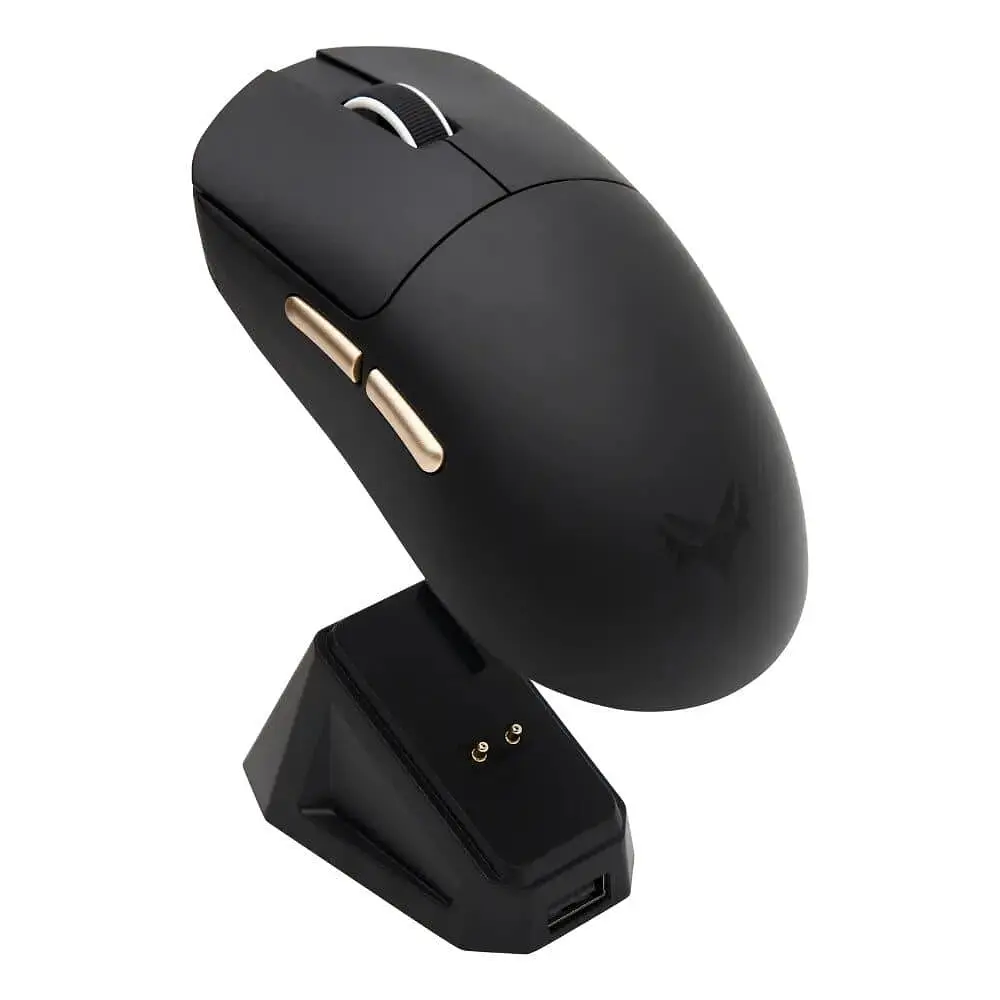 Миша Kondor Astra Pro (1047)