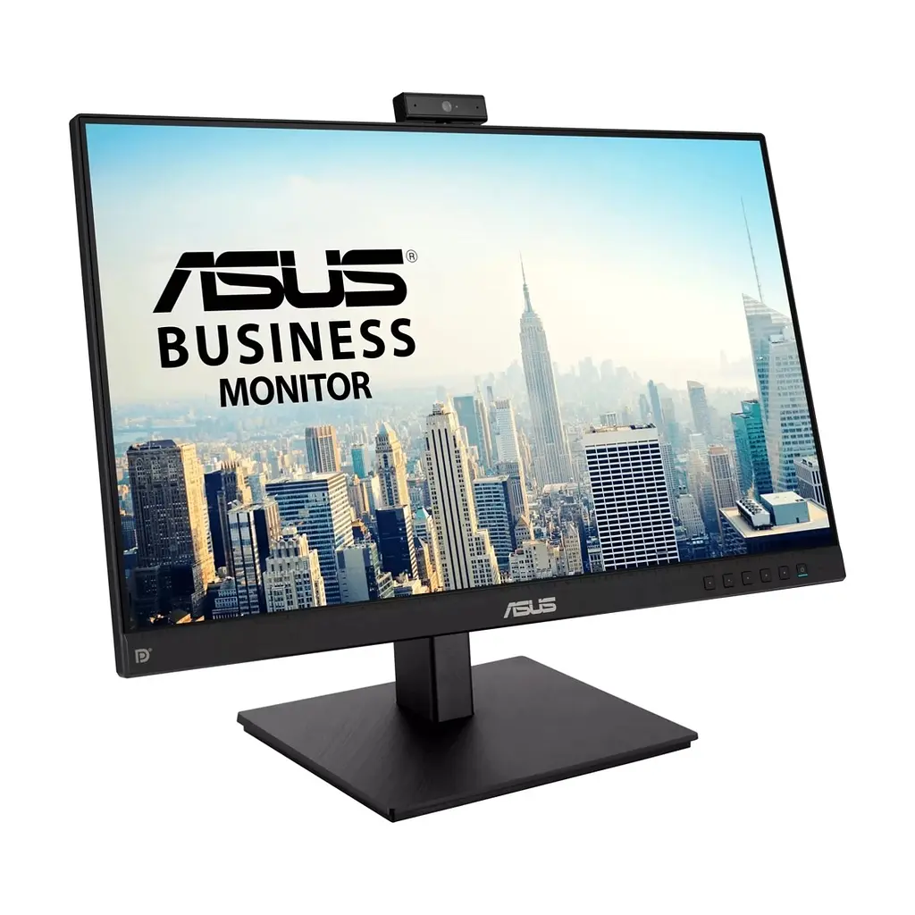 Монітор ASUS BE24EQSK (90LM05M1-B09370) - фото 2