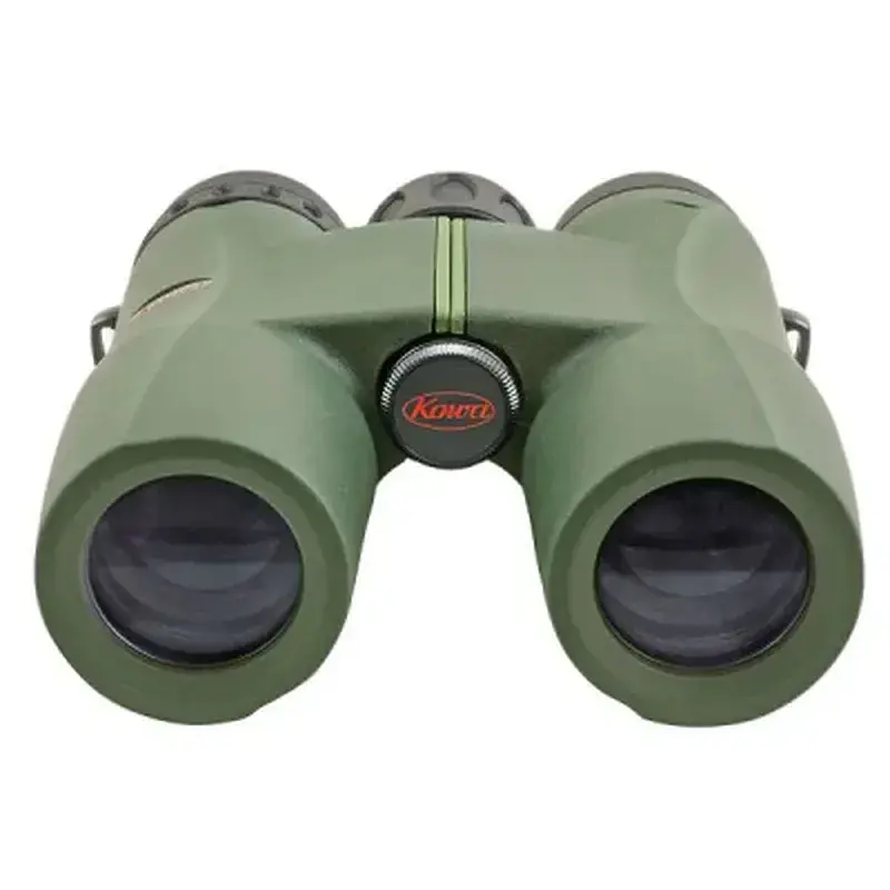 Бінокль Kowa SV II 10x32 WP (927694) - фото 3