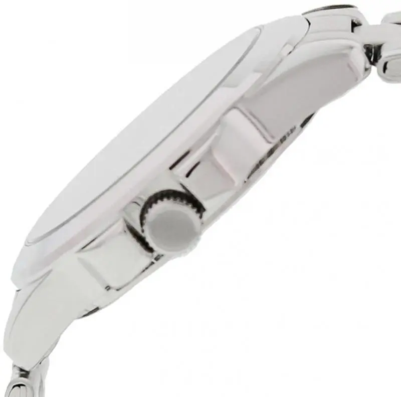 Годинник Casio MTP-1215A-1ADF - фото 3