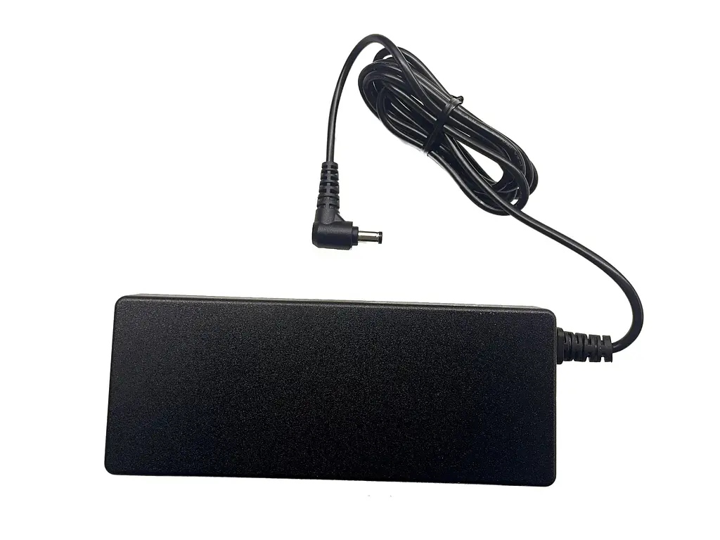 Блок живлення (зарядка) для ноутбука Acer 90W E096-1A190475M3 (19V 4.74А 5.5x2.5 мм) KP09000003 від Acer - фото 4
