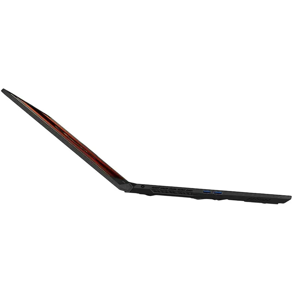 Ноутбук MSI Katana 17 HX B14WGK (B14WGK-036XPL) [173960] - фото 7