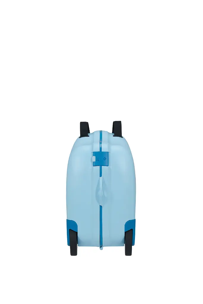 Валіза 52 См Samsonite DREAM2GO DISNEY FROZEN 52х38х21 56C*42001 - фото 12