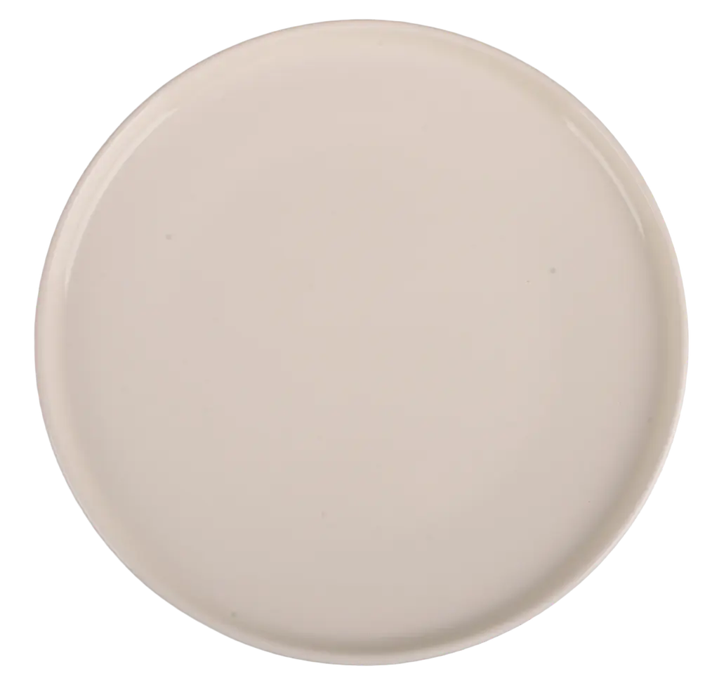 Тарілка обідня Led Aura 26.7 см kuh0016127 - фото 2