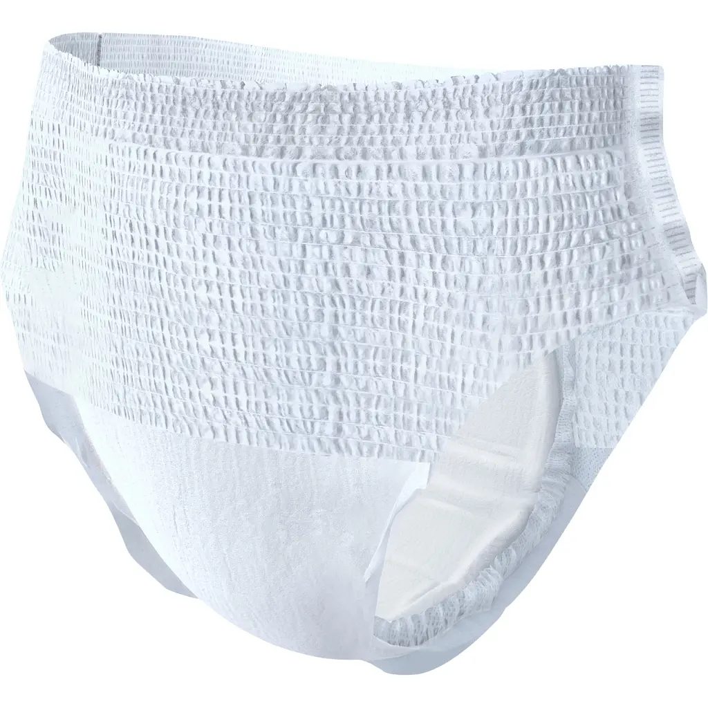 Підгузки для дорослих Dailee Pant Premium Normal L 14 шт (8595611625633) - фото 2