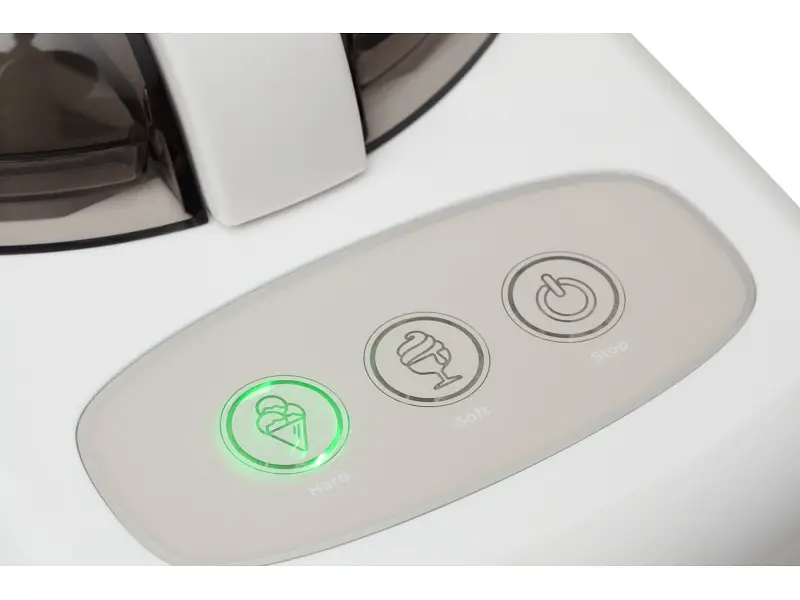 Морозивниця Camry CR 4481 - фото 3
