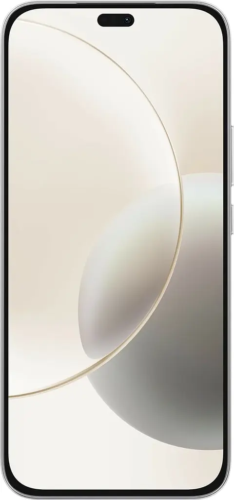 Смартфон Honor 400 Lite 12/256GB Velvet Grey (Global) - фото 2