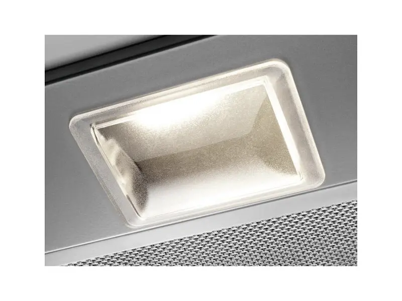 Витяжка вбудована Electrolux LFG235S - фото 2