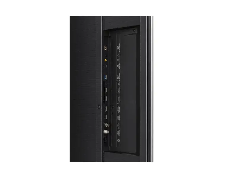 Телевізор Hisense 85UXKQ - фото 5