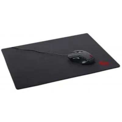 Килимок для мишки Gembird MP-GAME-S - фото 8